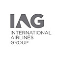 IAG - International Airlines Group